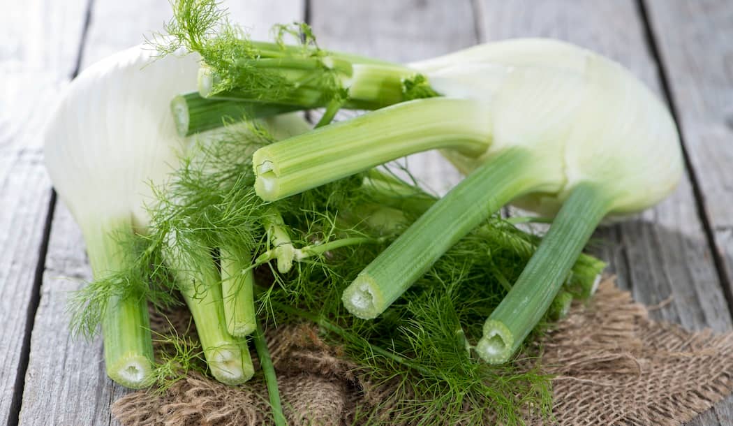 Ancient Herb of Courage Attacks Cancer about undefined