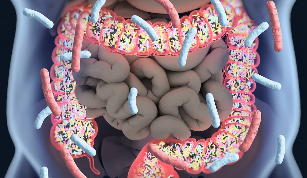 Relax The Germ Warfare And Fight Cancer about undefined