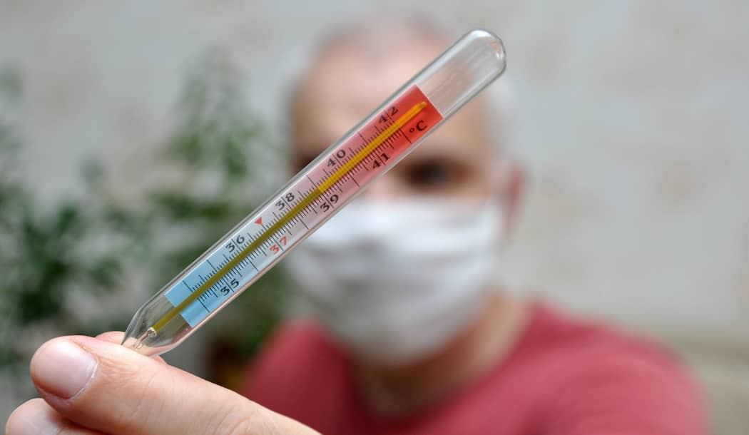 Using Heat to Kill Cancer about undefined