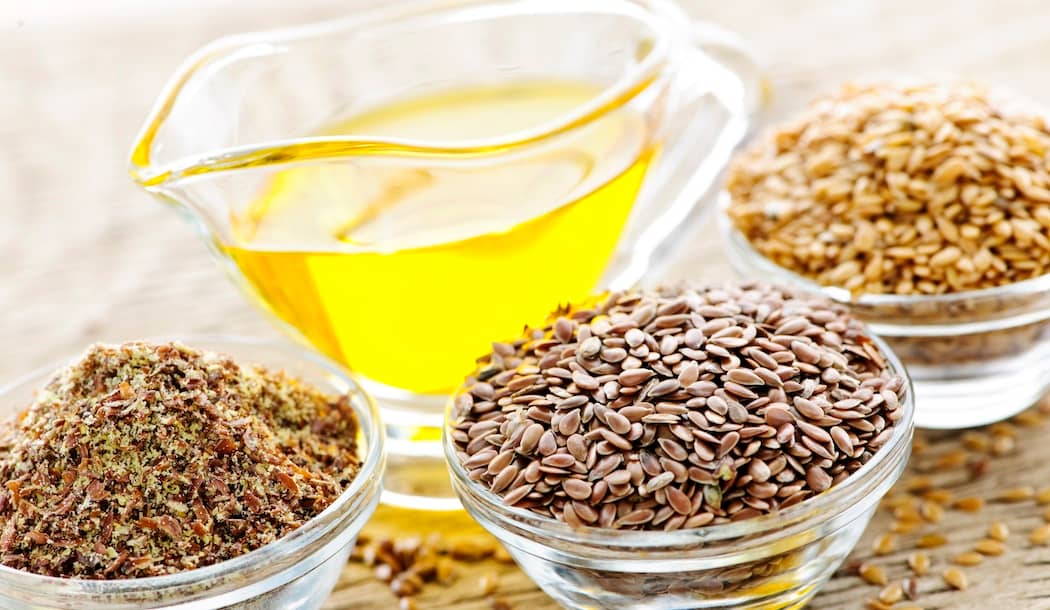 Are You Eating “The Worst” Food For Causing Cancer? about undefined