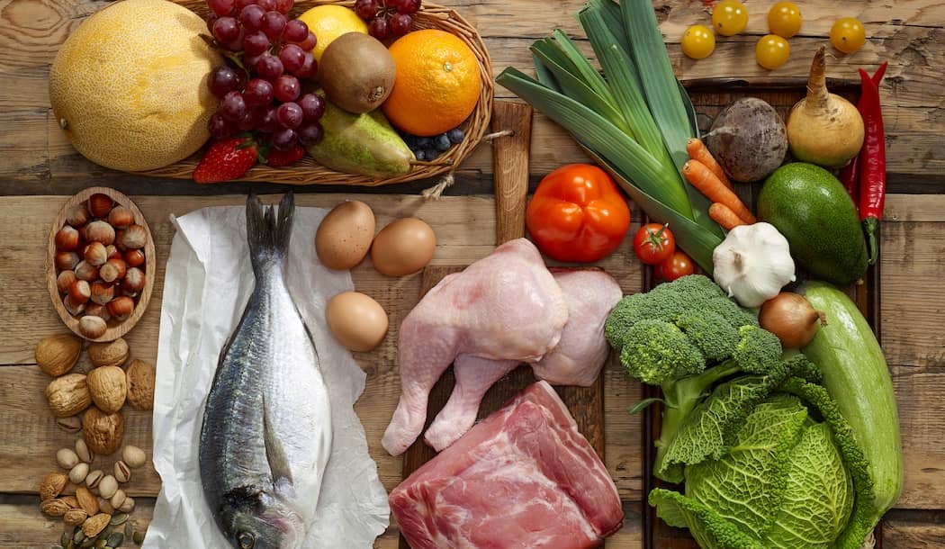 New Discoveries In How Diet Influences Cancer Risk about undefined