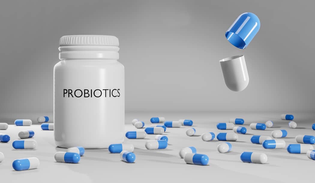 The Surprising Supplement That Prevents and Treats Cancer (Even Helps Chemotherapy Work Better….) about undefined