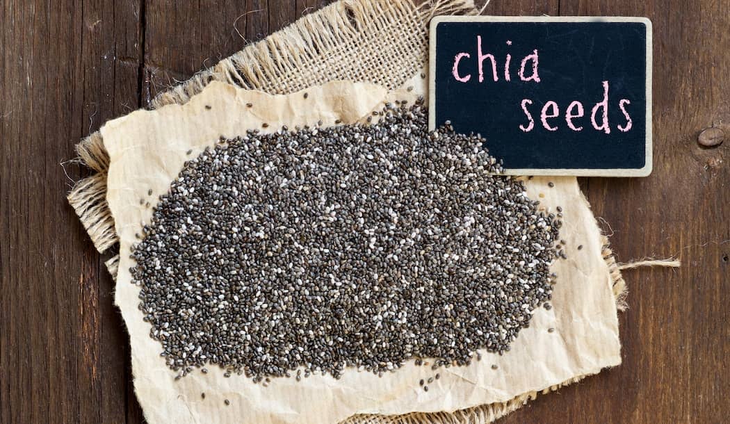 Popular Toy’s Cancer-Fighting Secret… about undefined