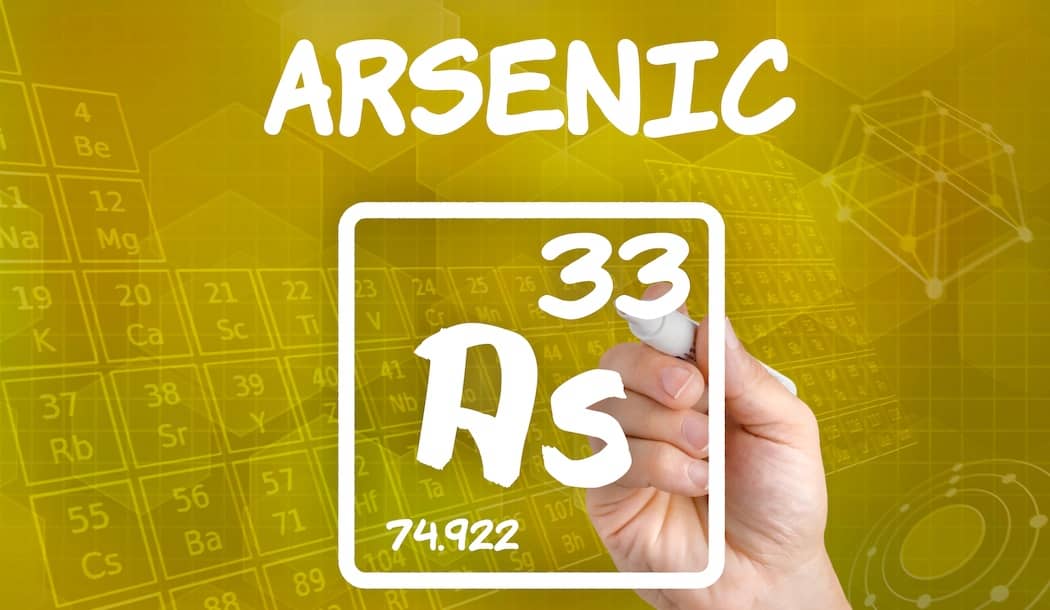 Ancient Chinese Medical Secret Beats Leukemia Better Than Drugs about undefined