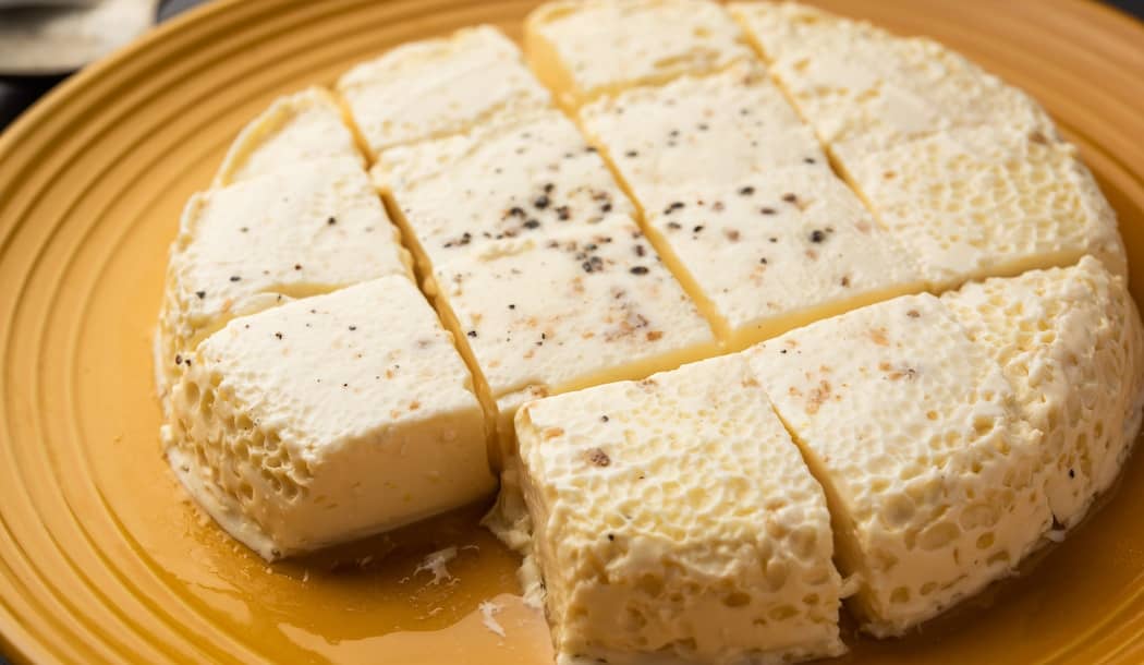 The “Milk” Remedy For Cancer… about undefined