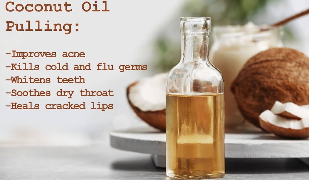 Odd Morning Ritual Fights Cancer about undefined