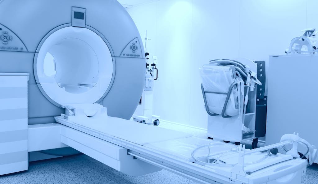 Is Radiation From Cancer Screening tests dangerous? about false