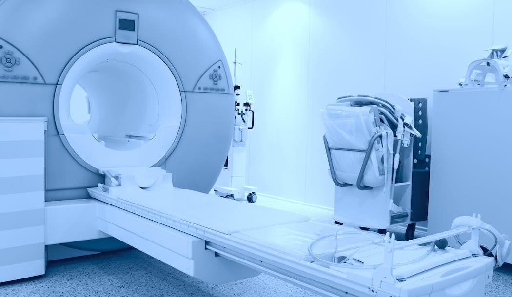 Is Radiation From Cancer Screening tests dangerous? about undefined
